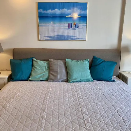 Calisto Carvoeiro (Lagoa)