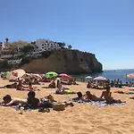 Calisto Carvoeiro (Lagoa)