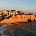 Calisto * Carvoeiro (Lagoa)