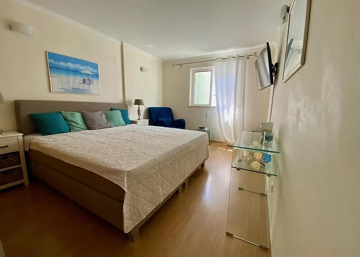 Calisto * 卡武埃鲁