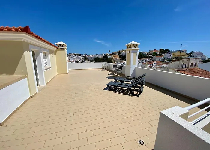 Calisto Appartamento *