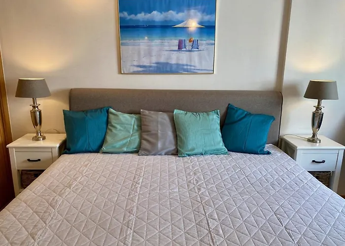 Calisto Carvoeiro (Lagoa)