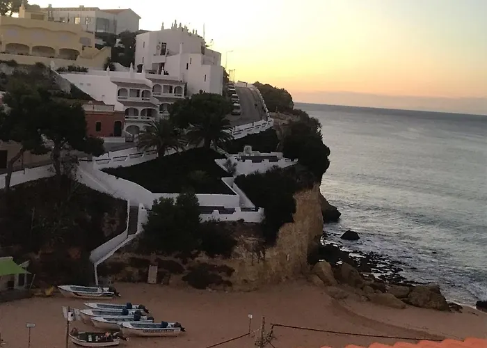 Calisto Appartamento *