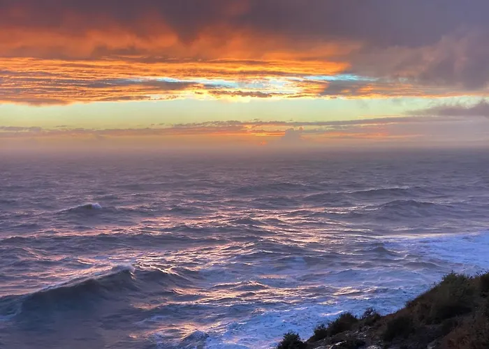 Appartamento Calisto *